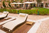 L'Ea Bianca Luxury Resort 